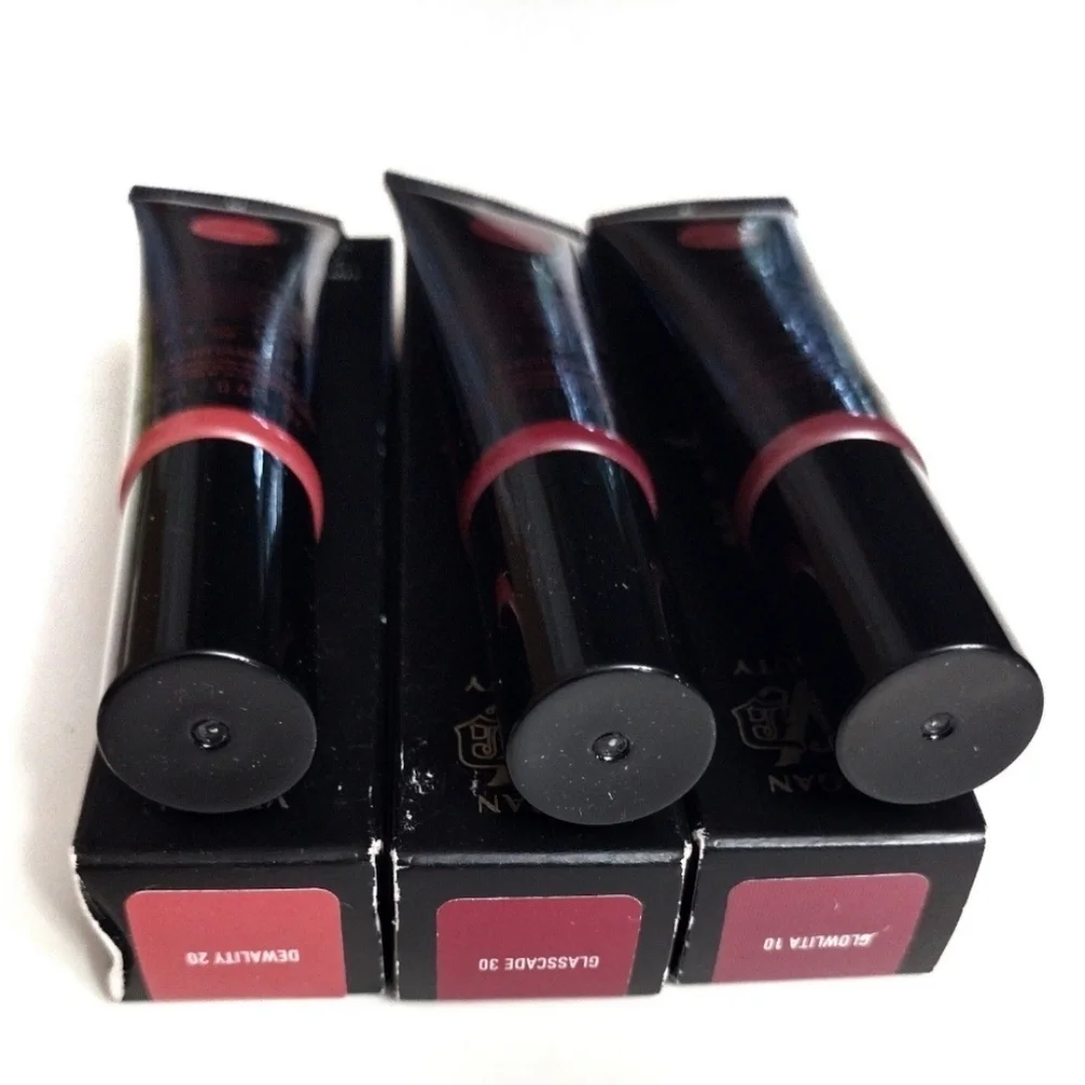 KAT VON D Vegan Beauty Liquid Gel Blush GLOWLITA‎ 10 Long wear Makeup