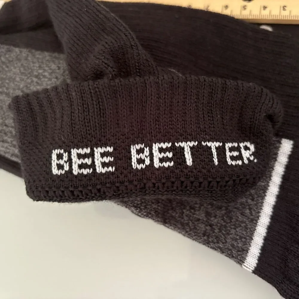 Bombas new unisex