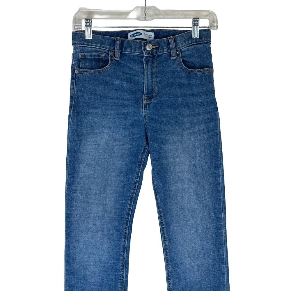 Old Navy brand old