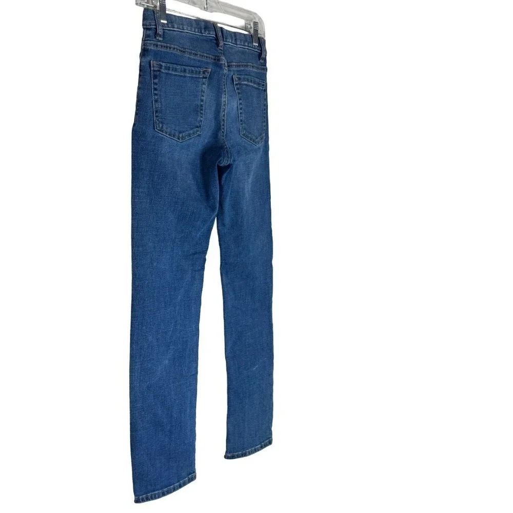 Old Navy brand old