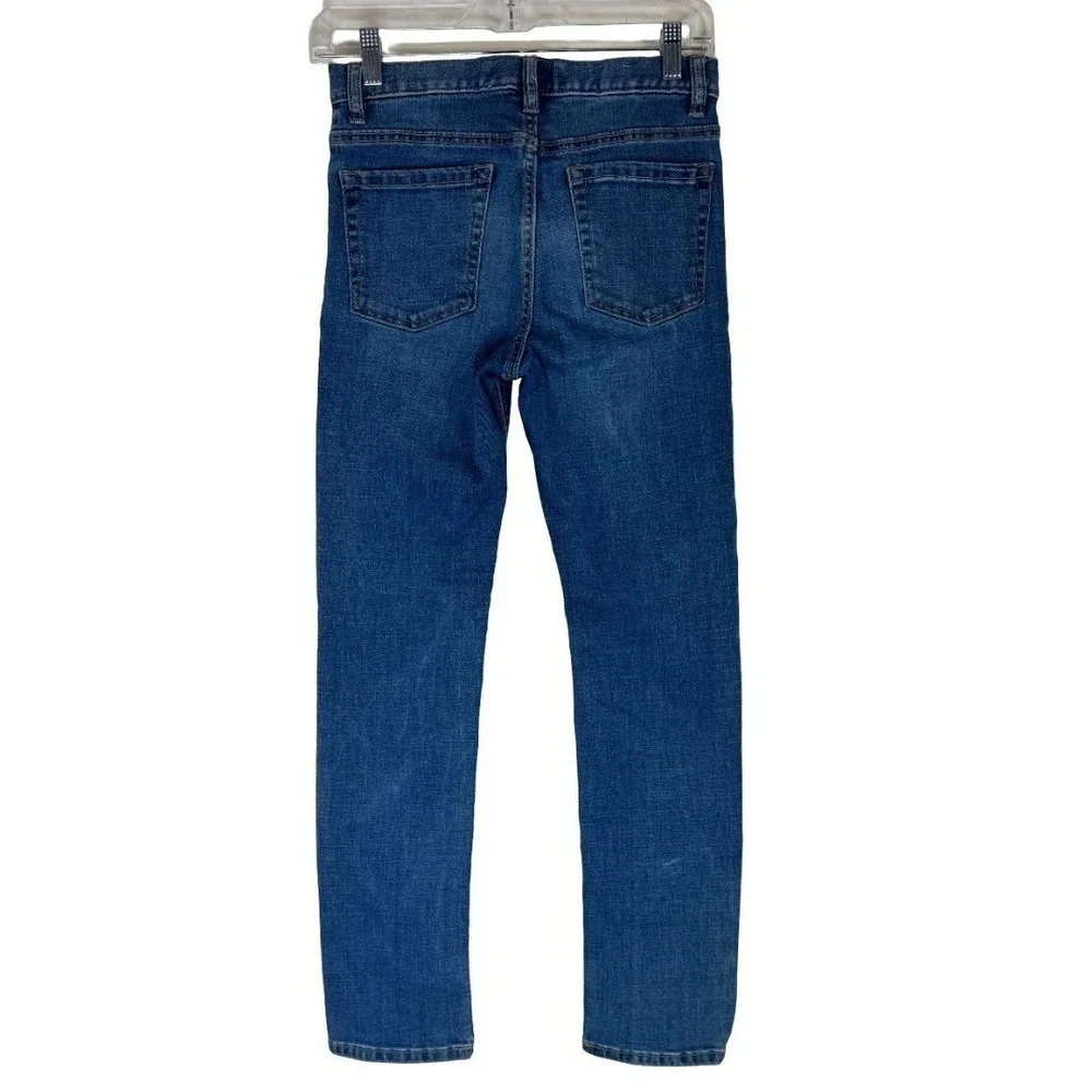 Old Navy brand old