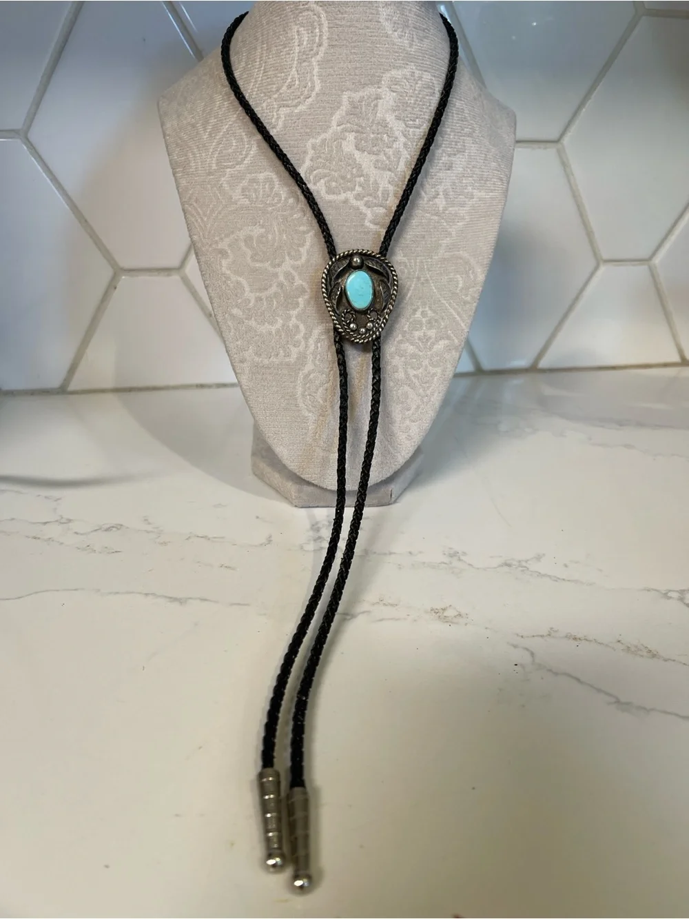 N/A classic bolo