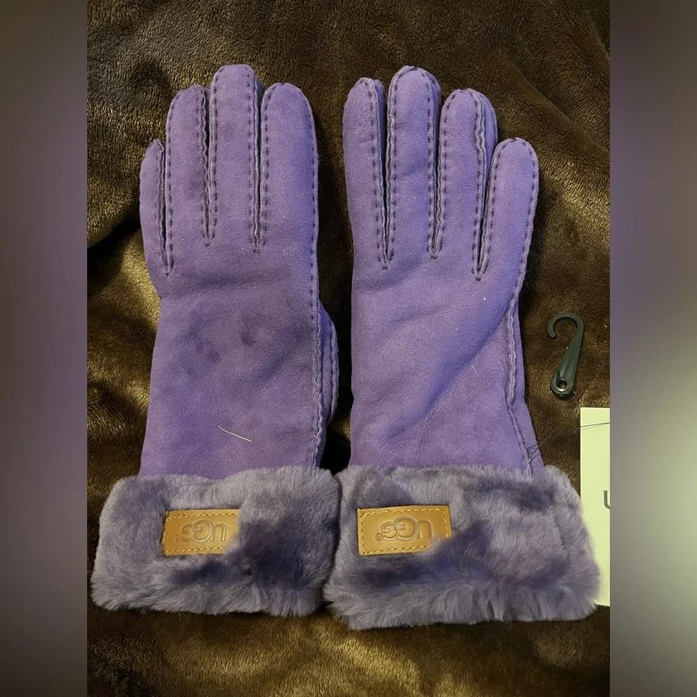 UGG nwt brand