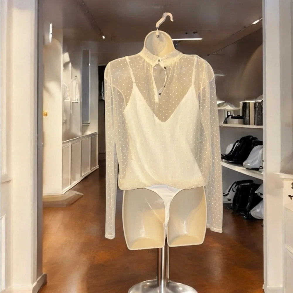 Free People this listing