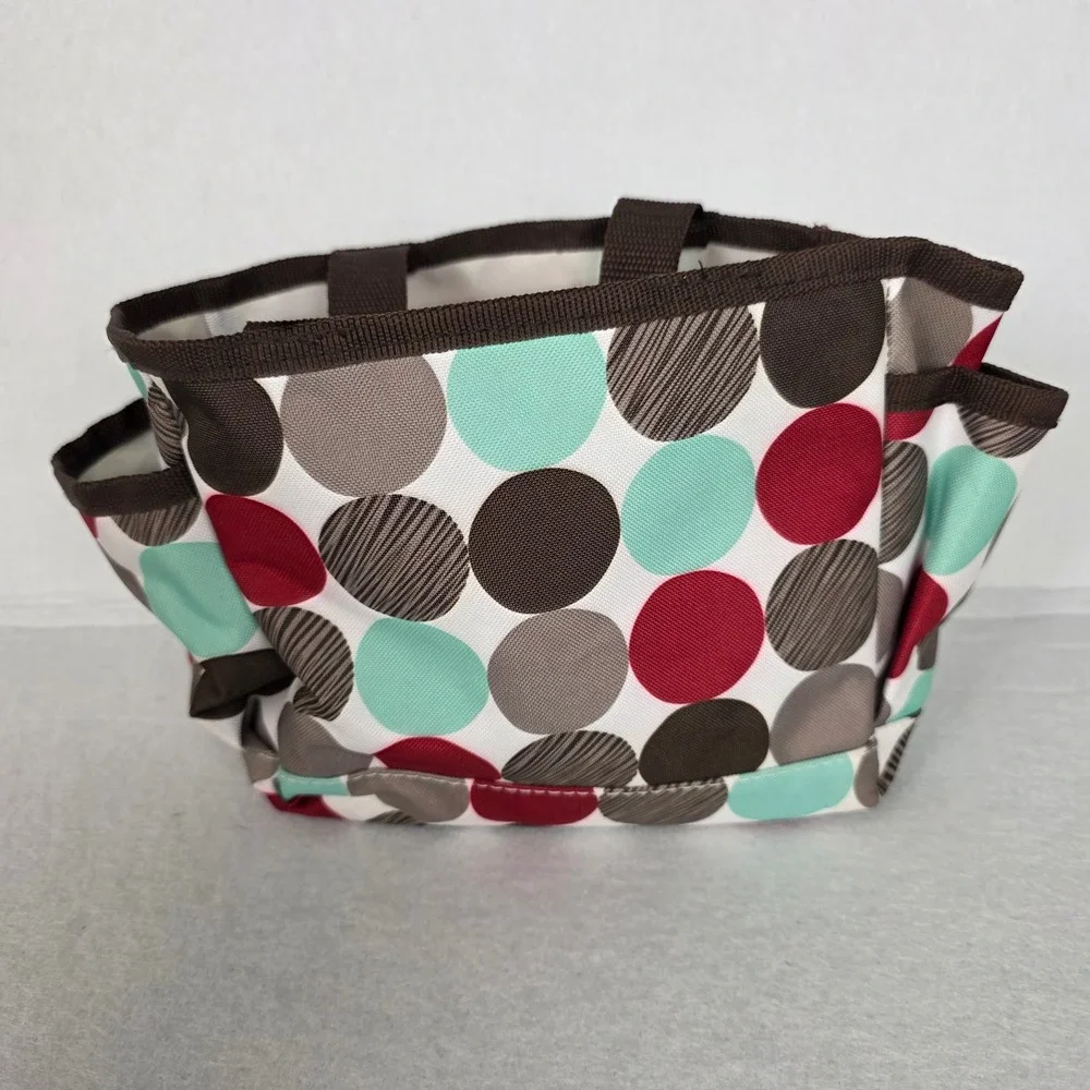 thirty-one thirty one