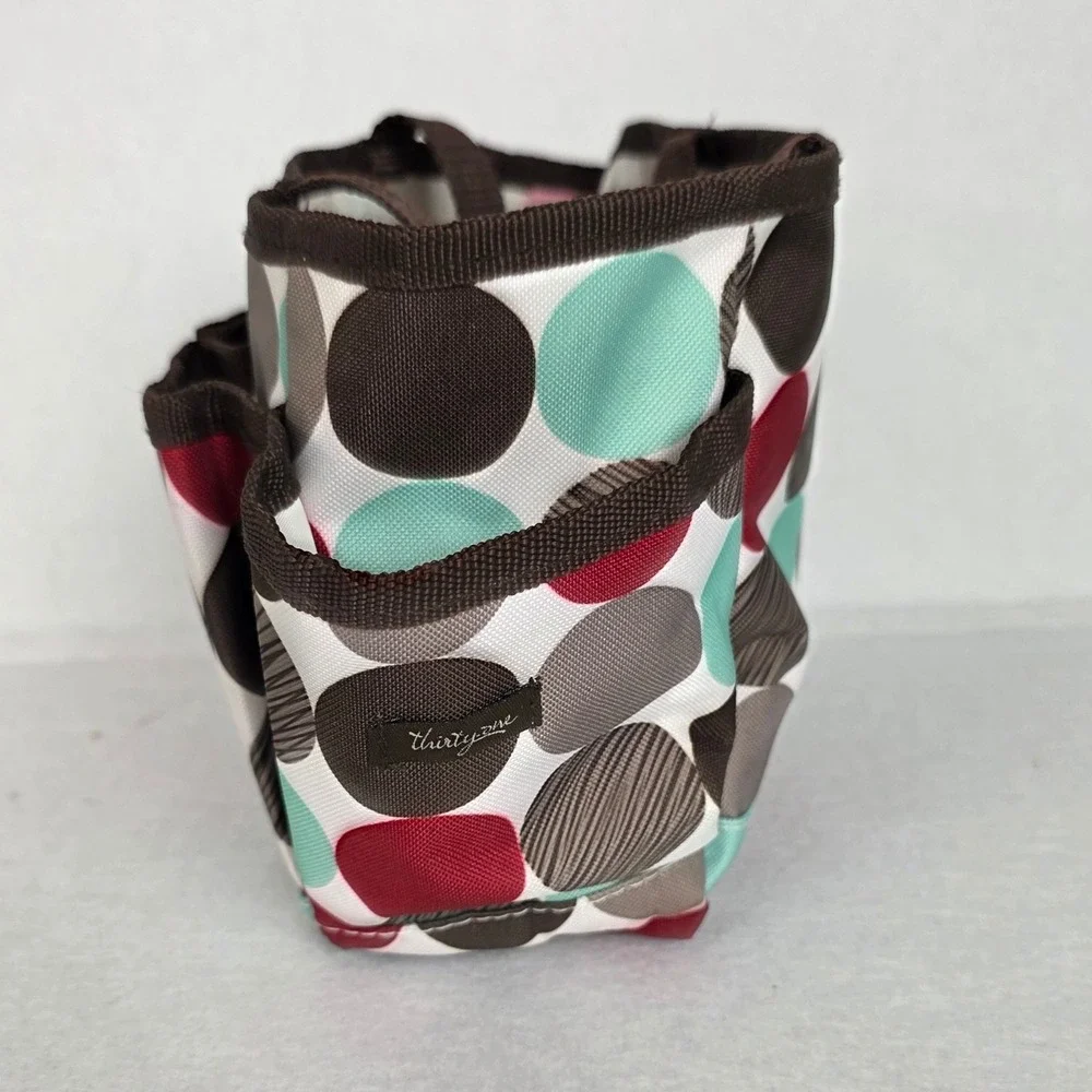 thirty-one thirty one