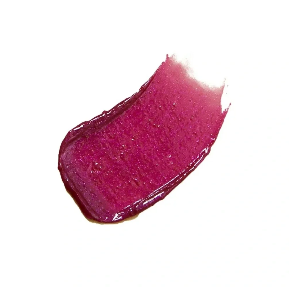 The Lip Bar new box