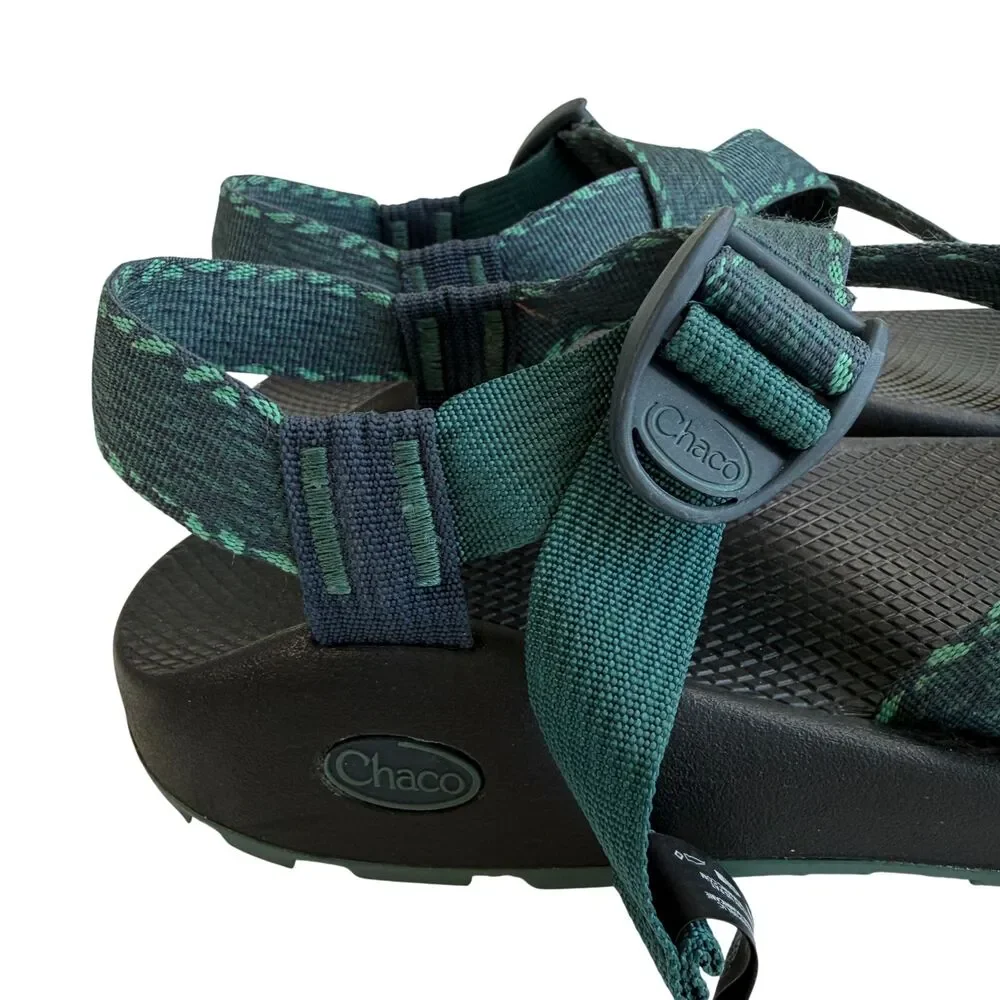 Chaco men classic