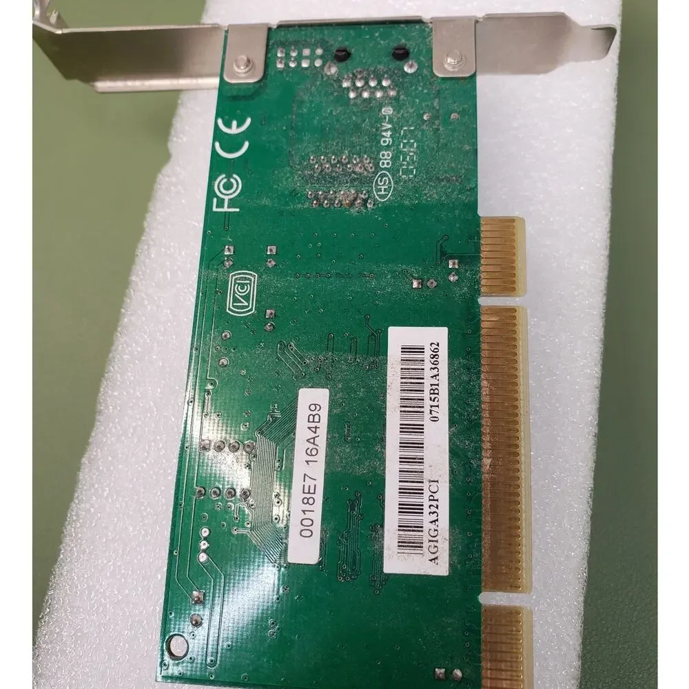 Realtek upgrade your
