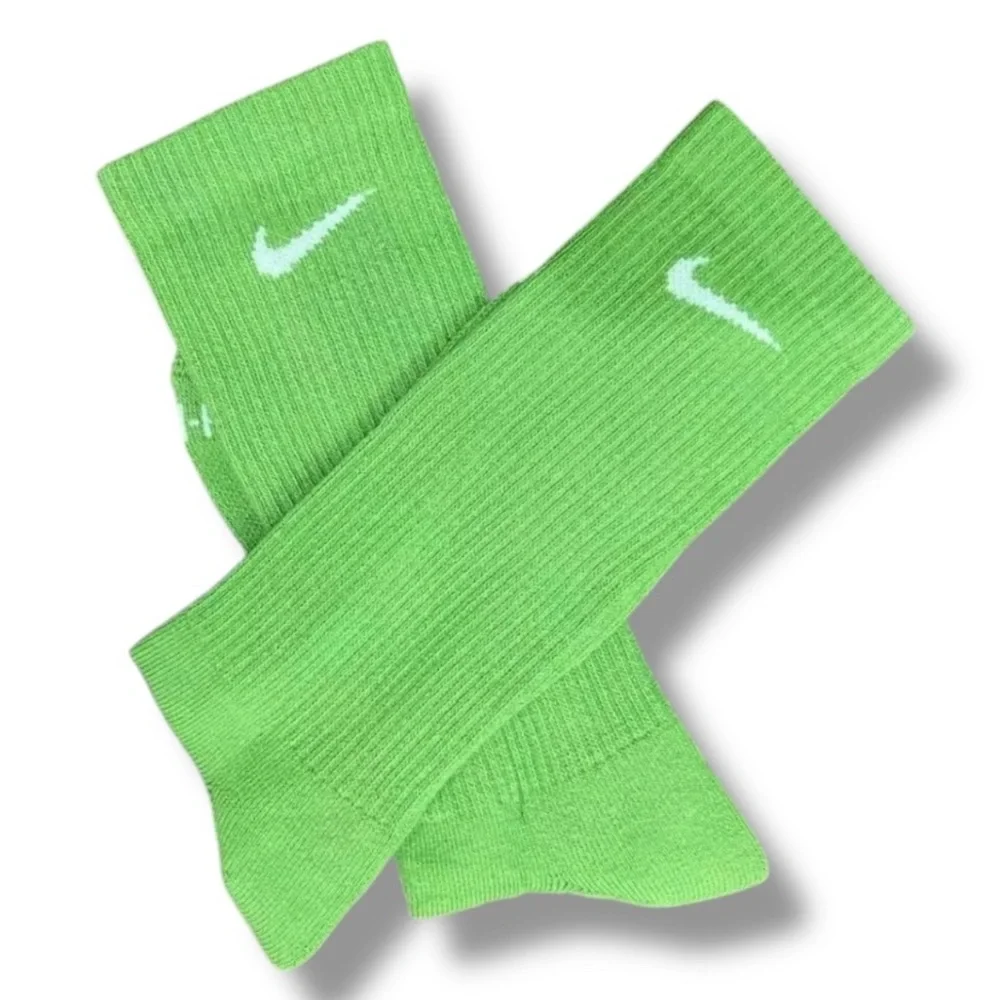 Nike brand new