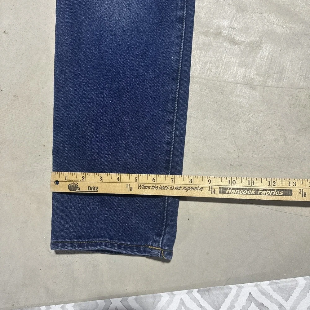 True Religion great jeans