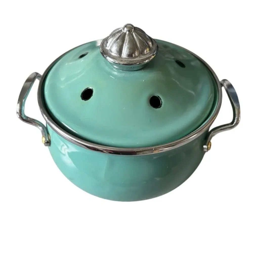 Lincolnware vintage 5”