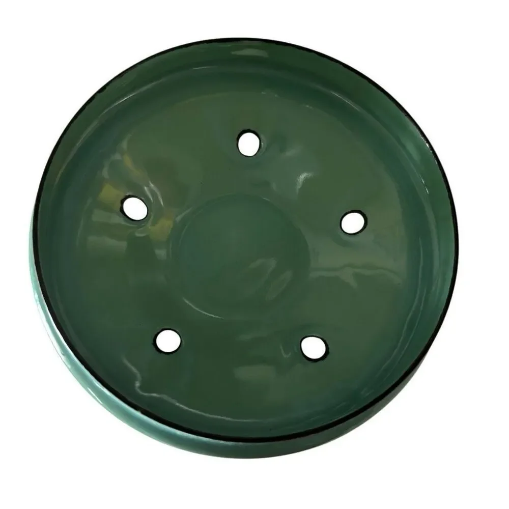 Lincolnware vintage 5”