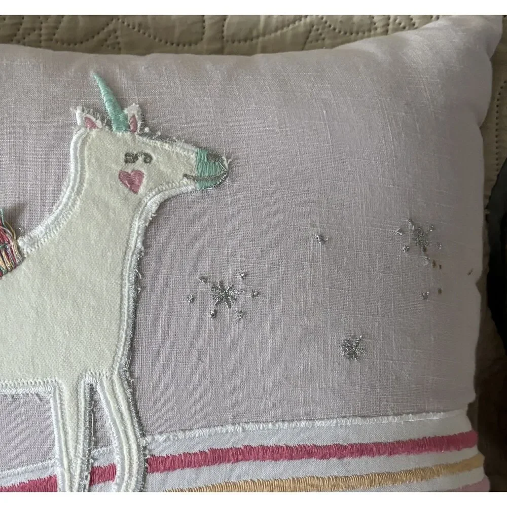 Pottery Barn Kids pre owned