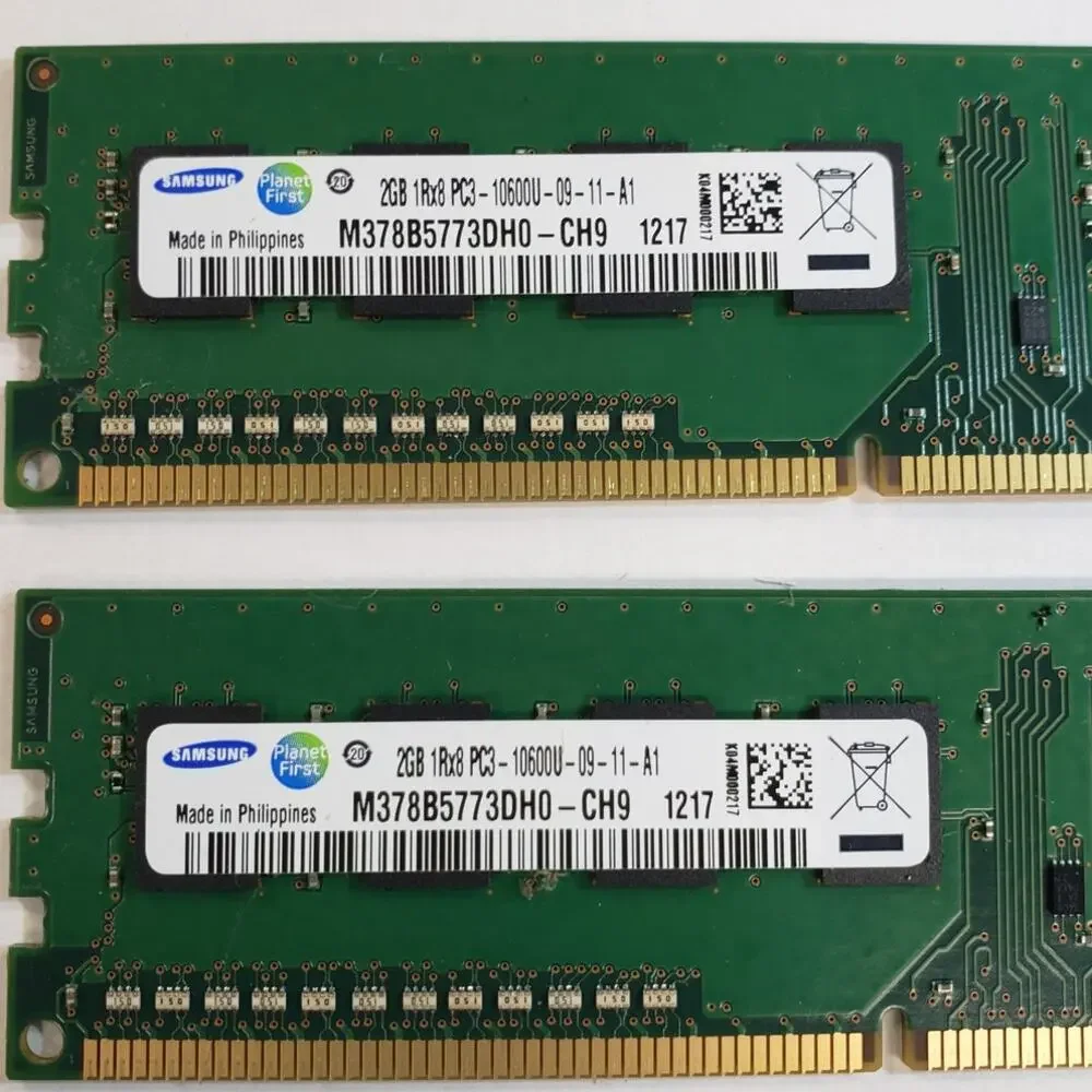 Samsung upgrade or