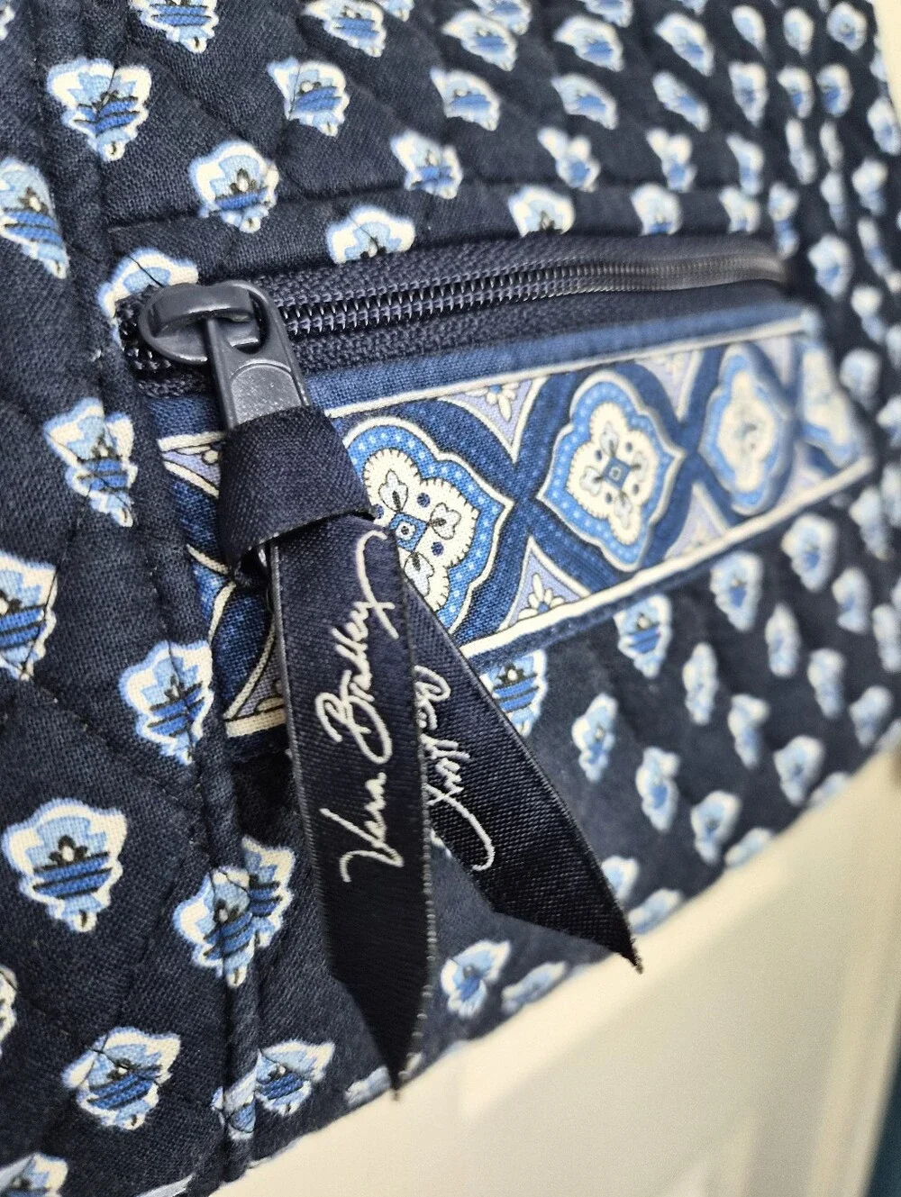 Vera Bradley vera bradley