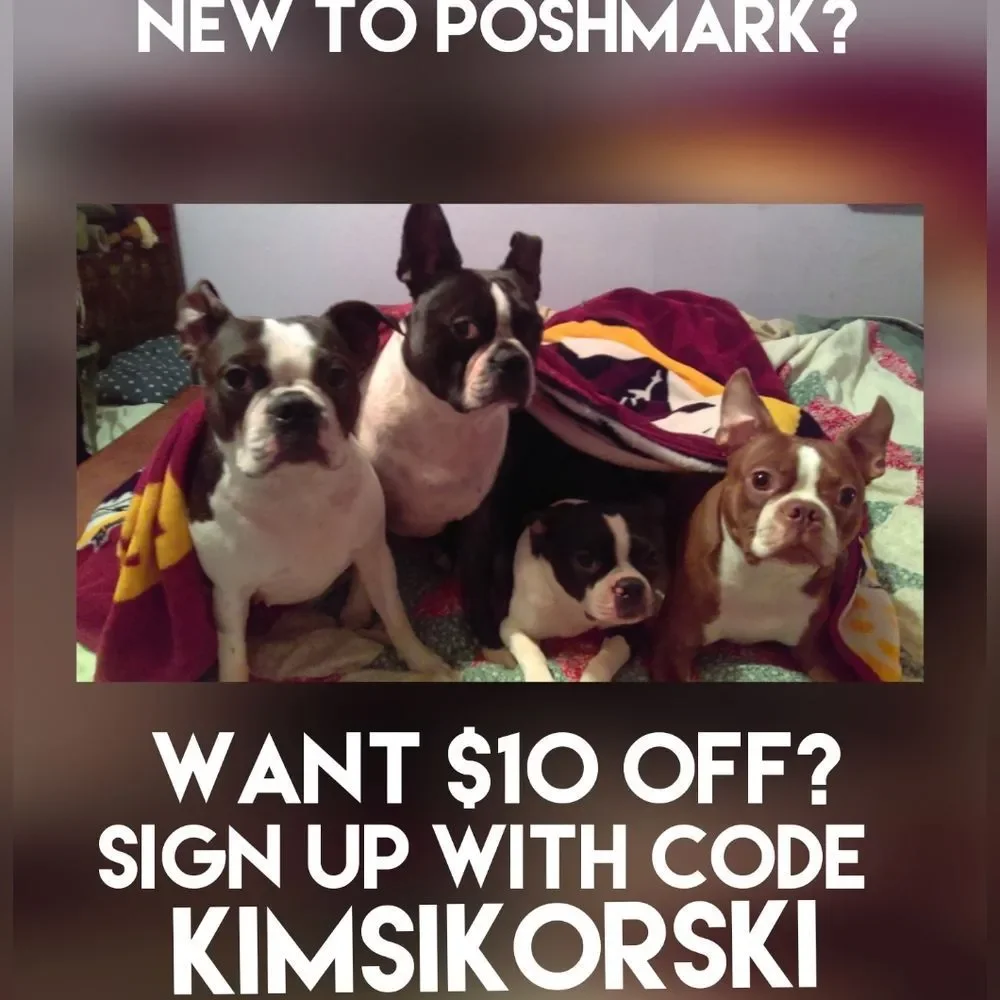 USPS 🚦🛑🚨🎉sorry no