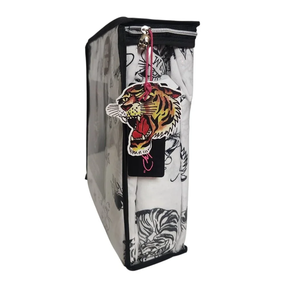 Ed Hardy ed hardy