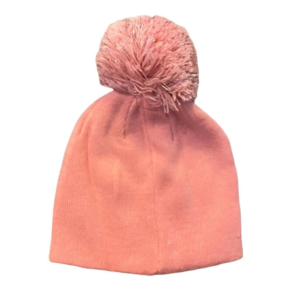 Unbranded cat pink