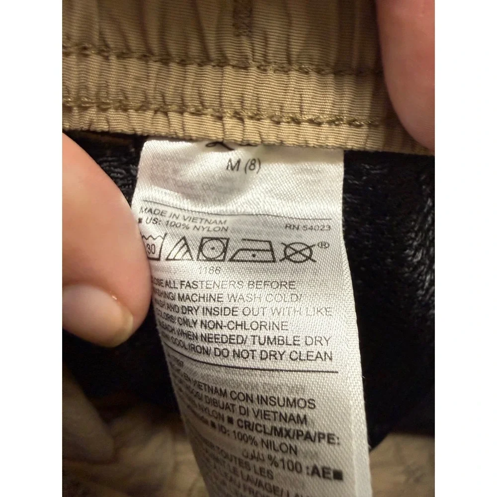 Old Navy old navy