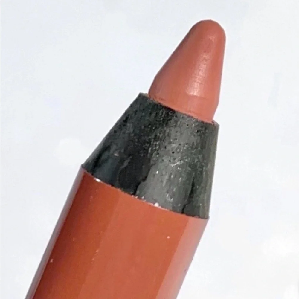 Utban Decay creamy matte