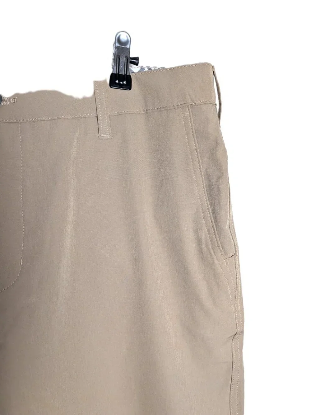 Surf & Swim Co. retail $30