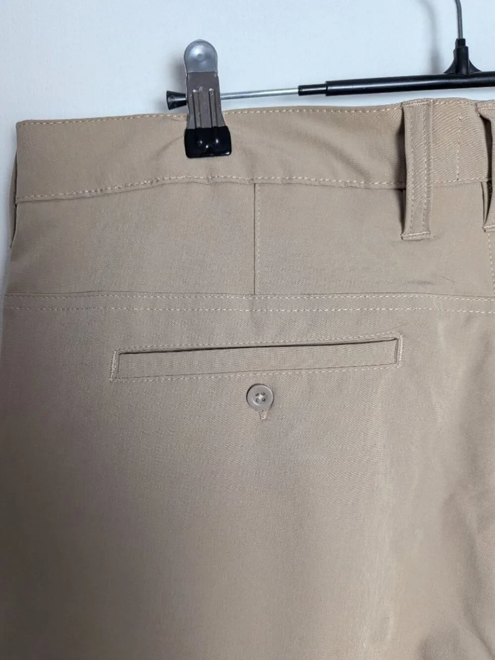 Surf & Swim Co. retail $30