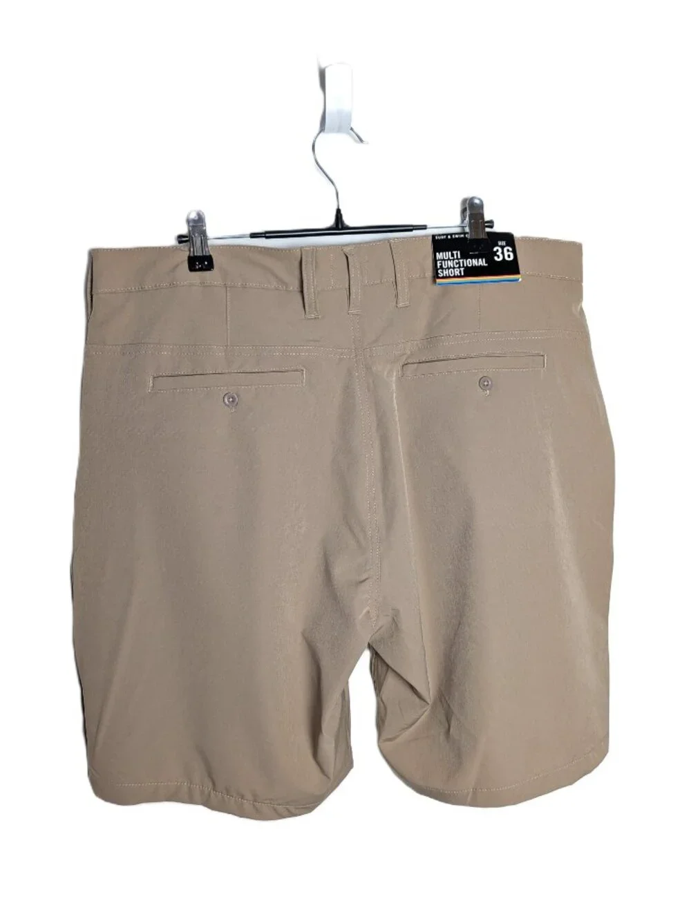 Surf & Swim Co. retail $30