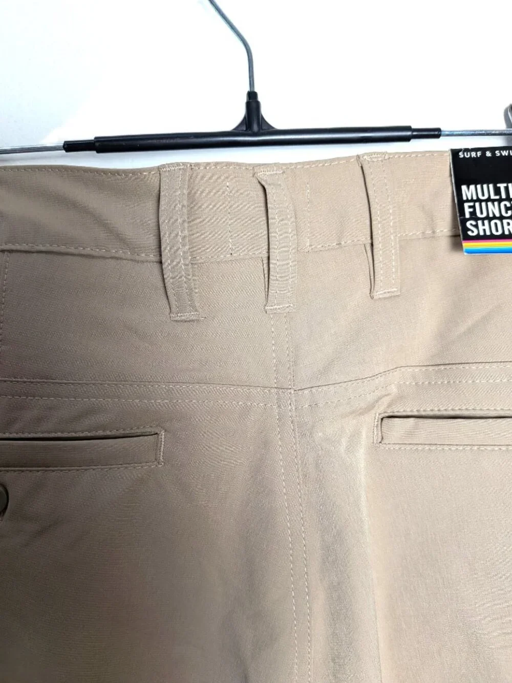Surf & Swim Co. retail $30