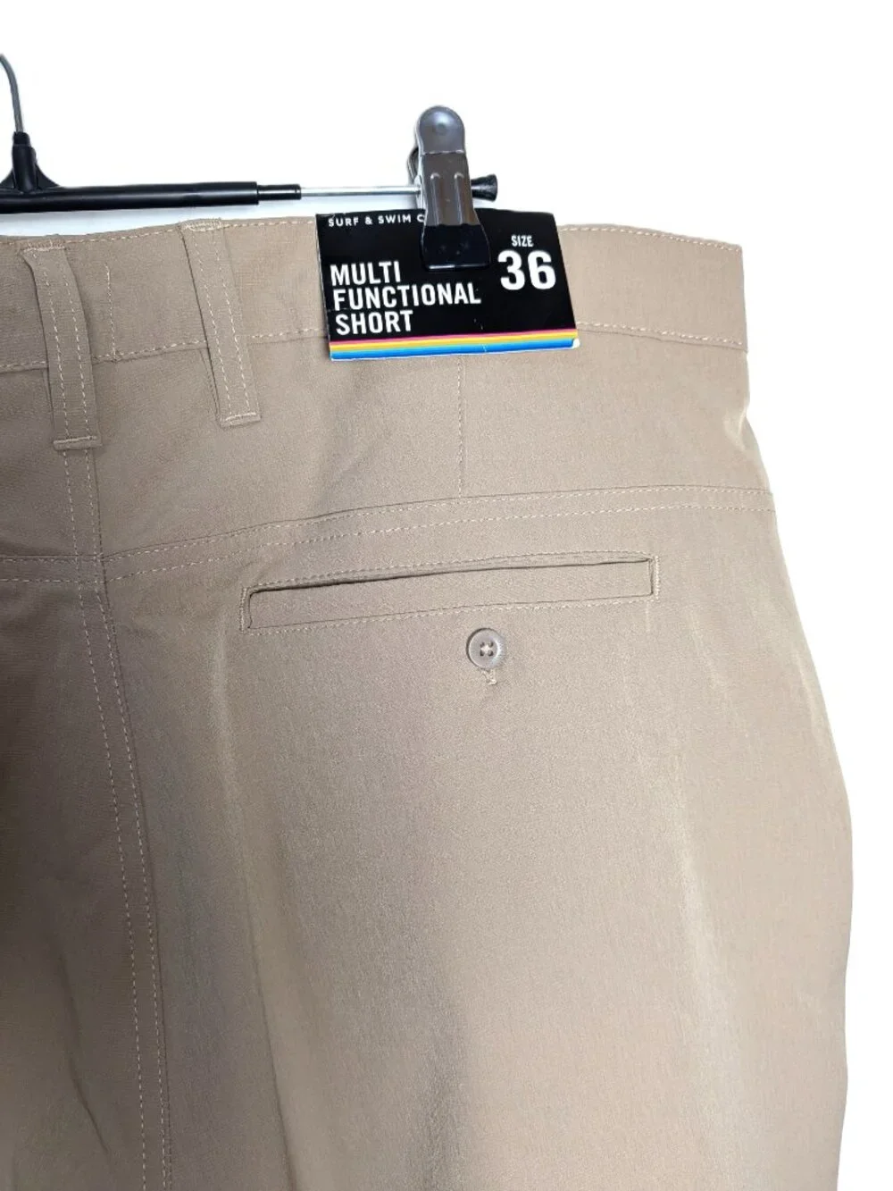 Surf & Swim Co. retail $30