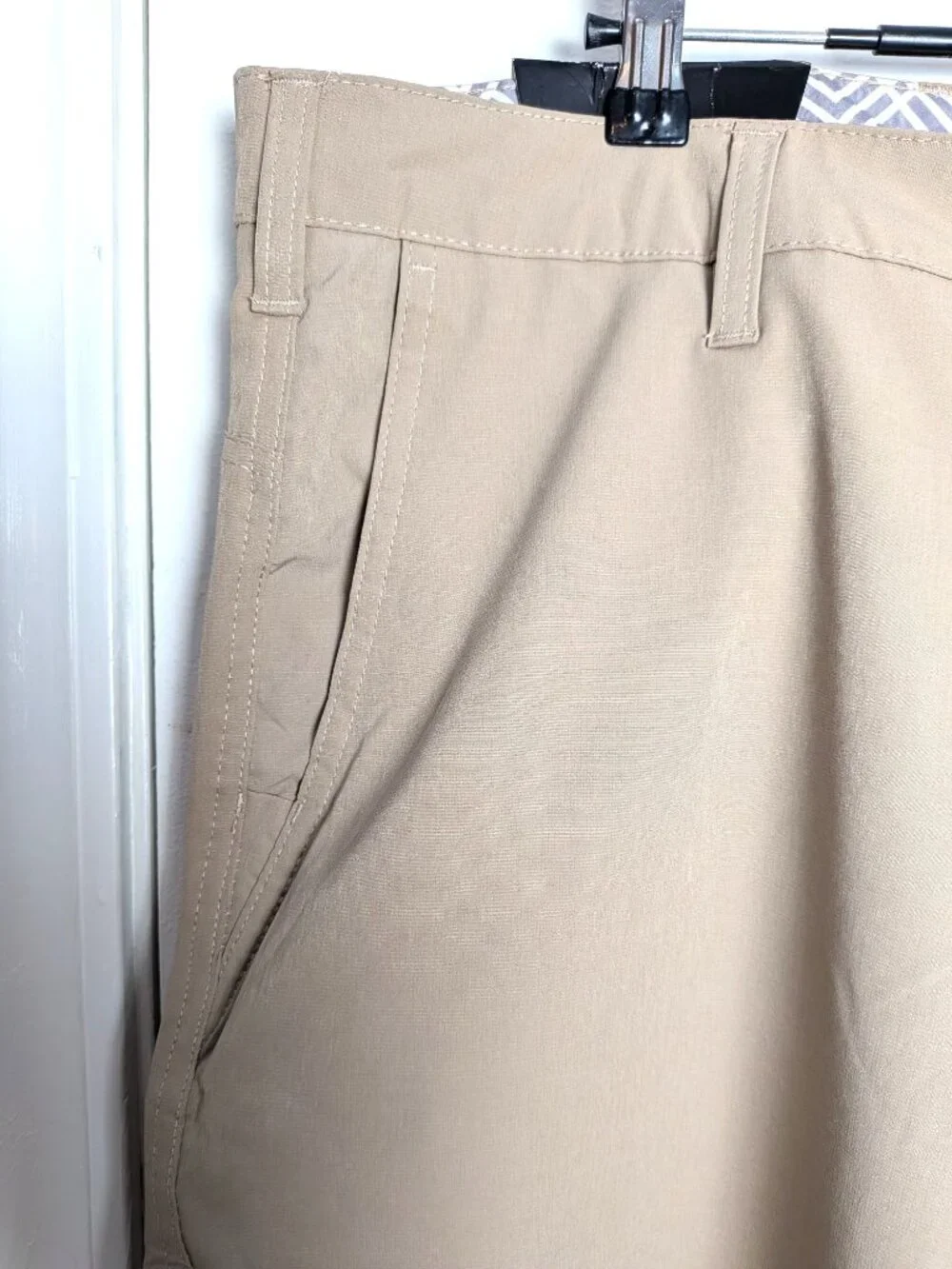 Surf & Swim Co. retail $30