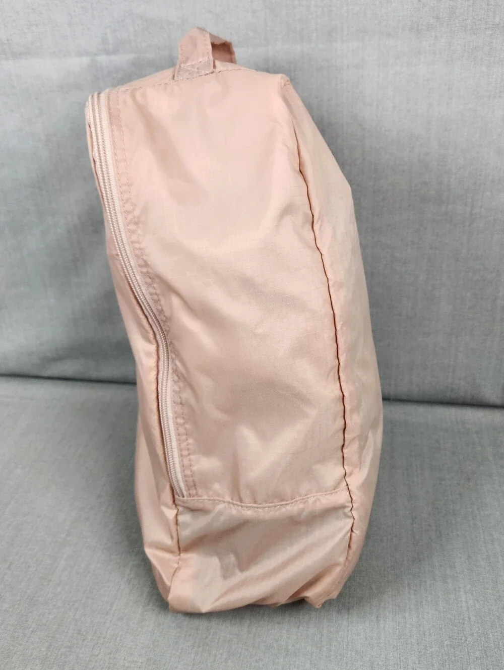 Calpak shoe cube