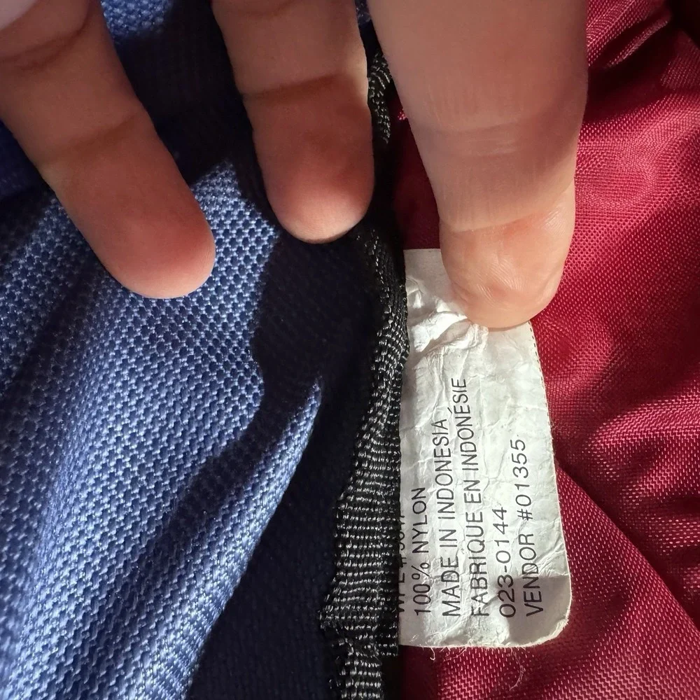 Eddie Bauer eddie bauer