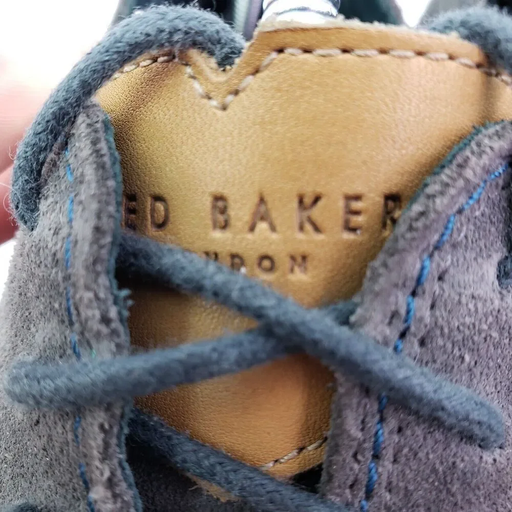 Ted Baker ted baker