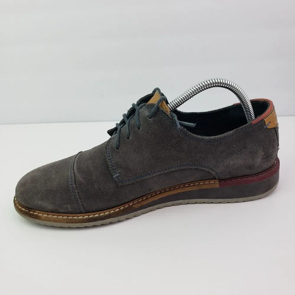 Ted Baker ted baker
