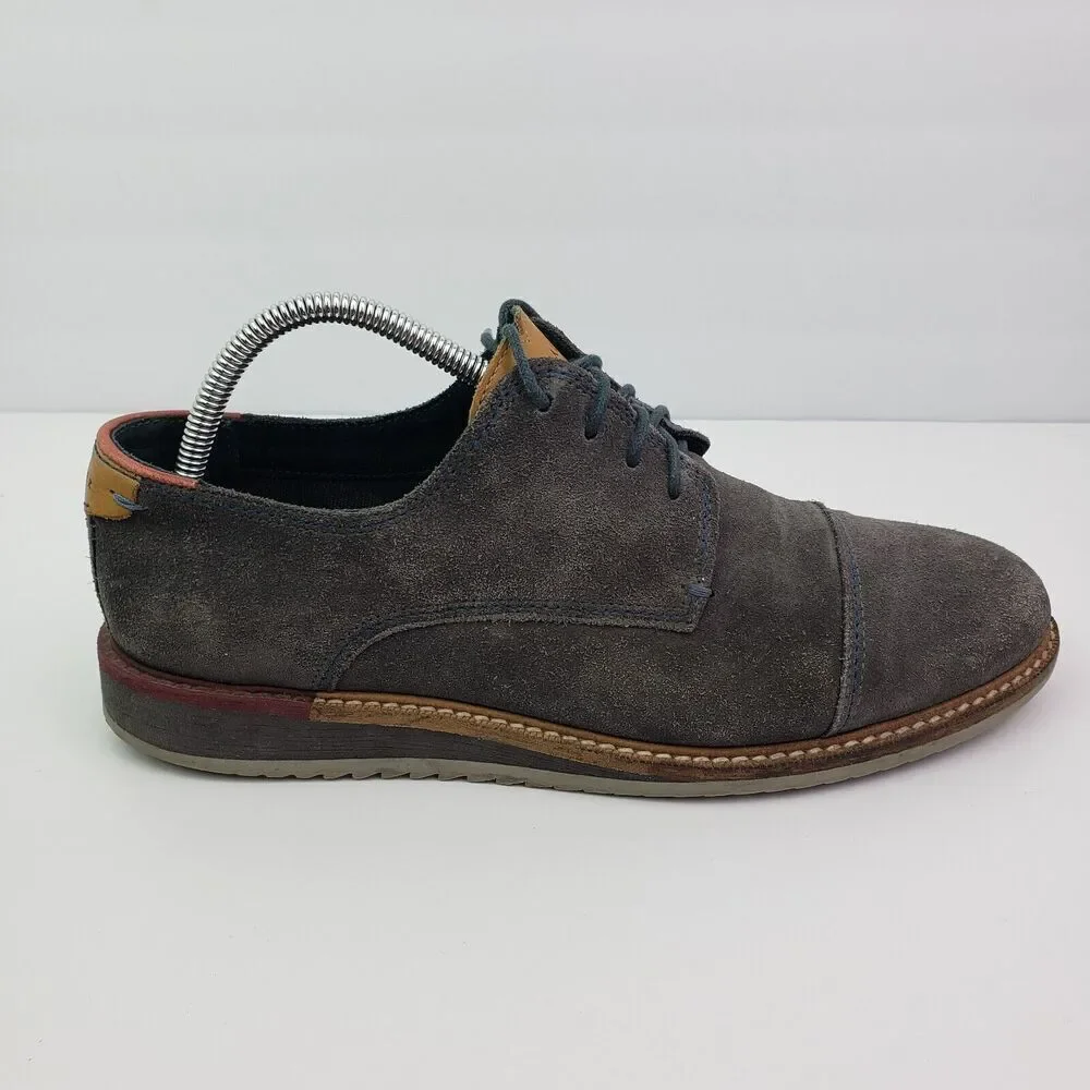 Ted Baker ted baker