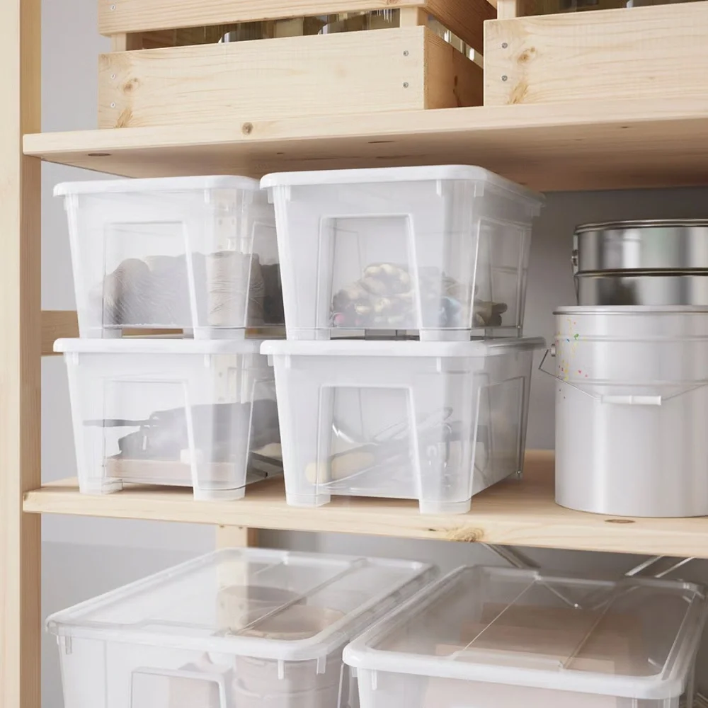 IKEA excellent
