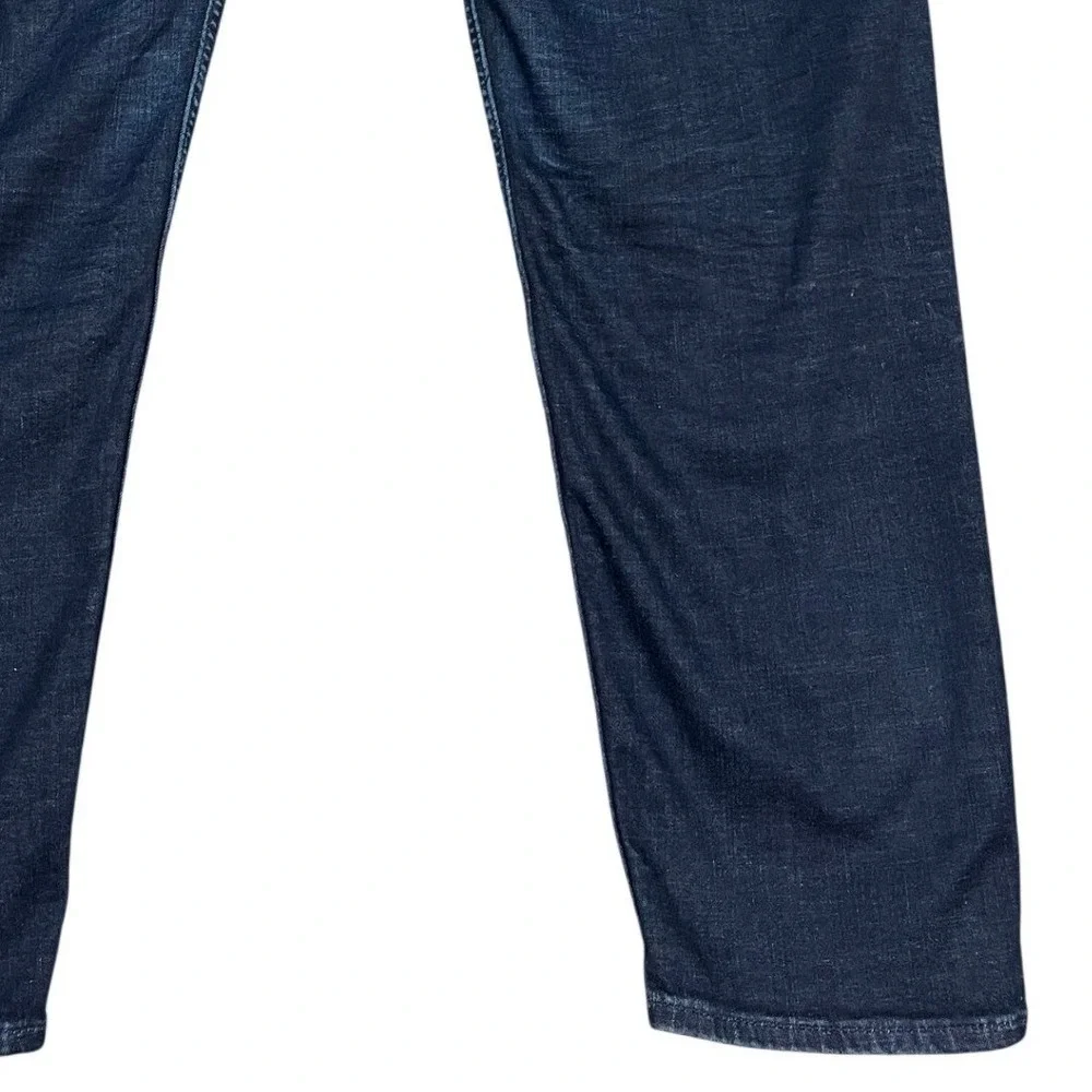 Banana Republic banana republic