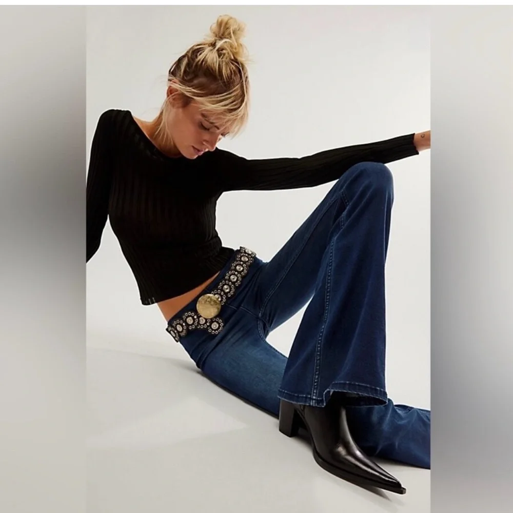 Free People free people