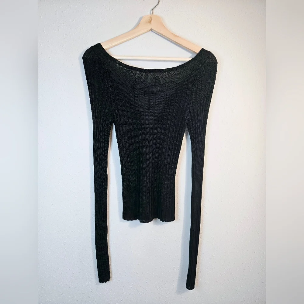 Free People free people