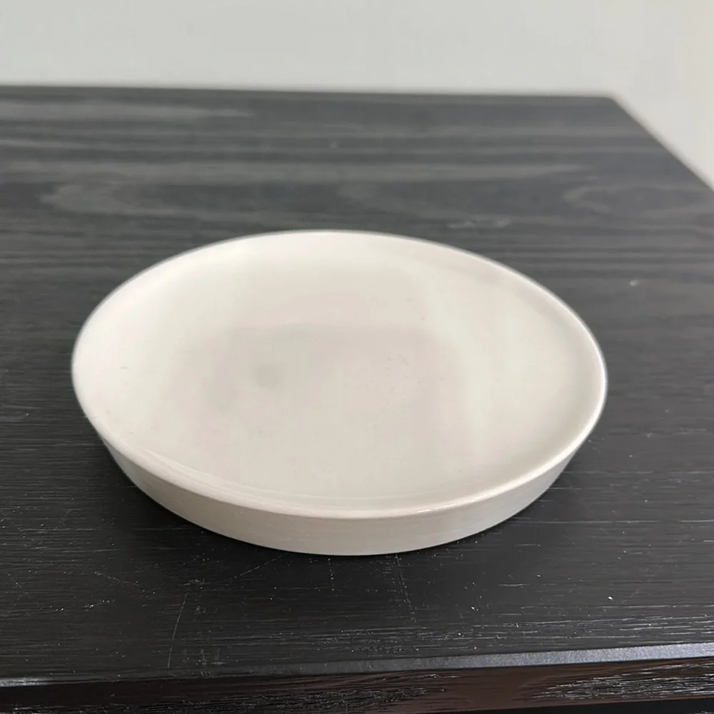 Haven™ Daylesford bath tray