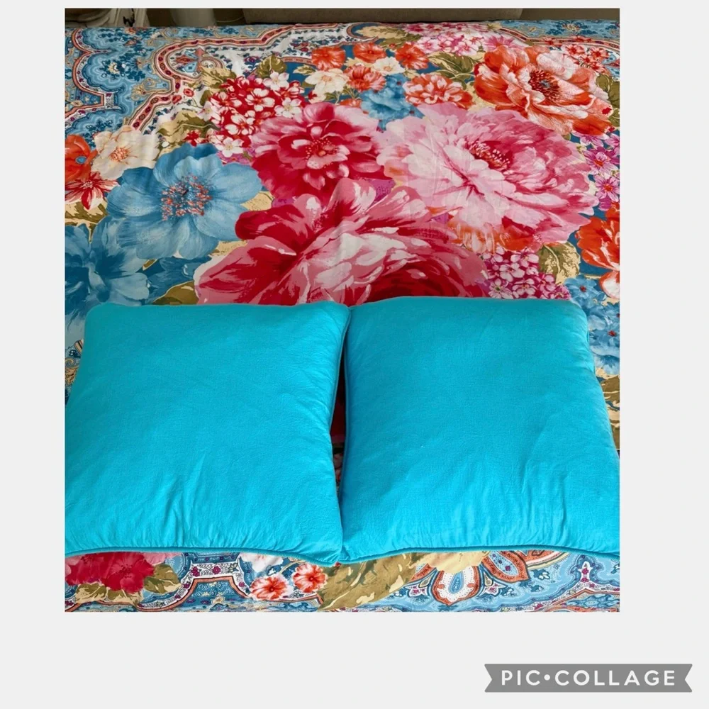 Oxford homeware bohemian