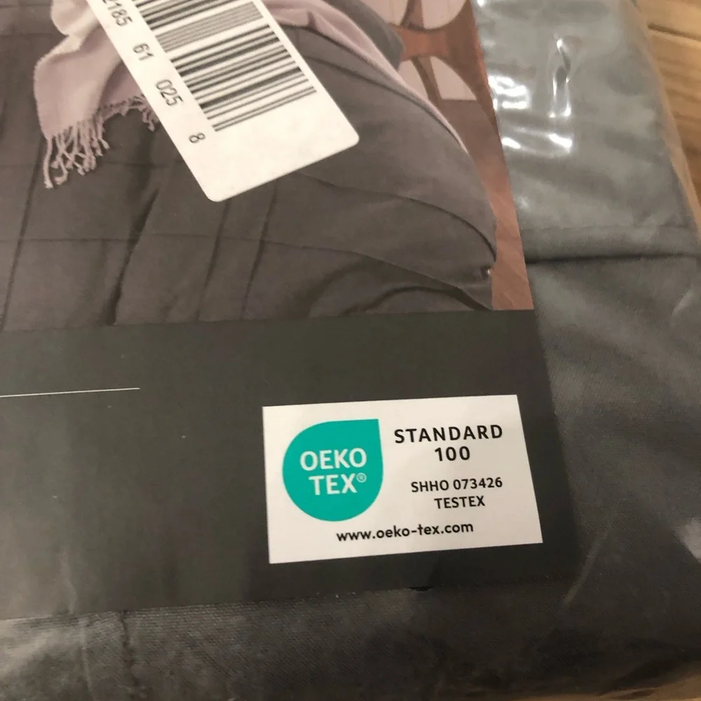 510 Design brand 510