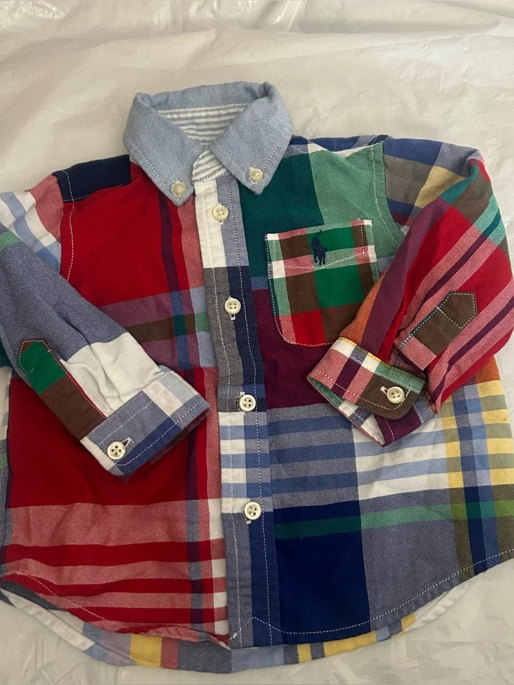 Ralph Lauren ralph lauren