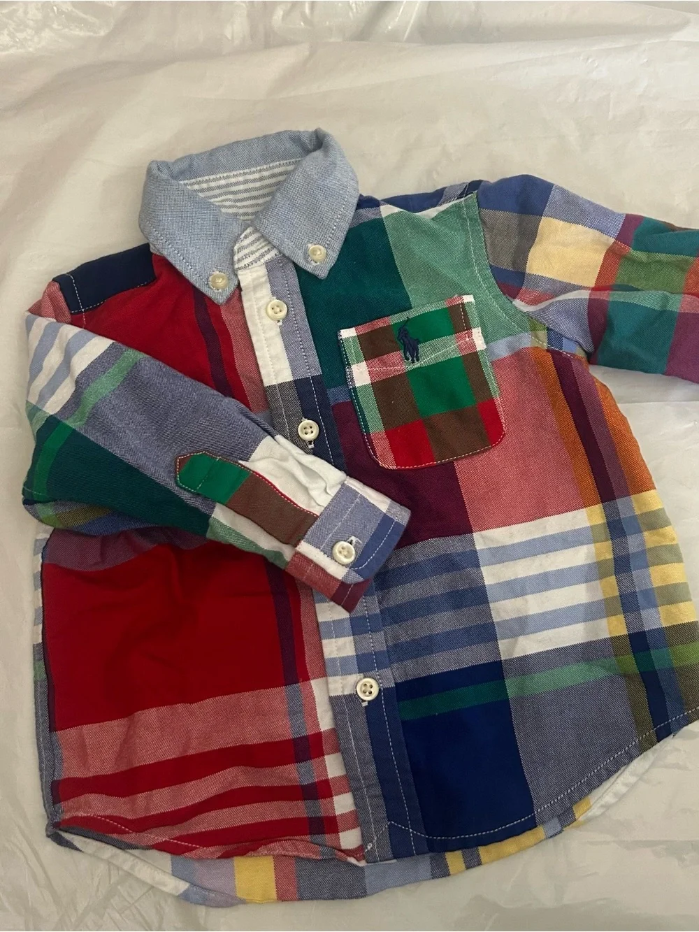Ralph Lauren ralph lauren