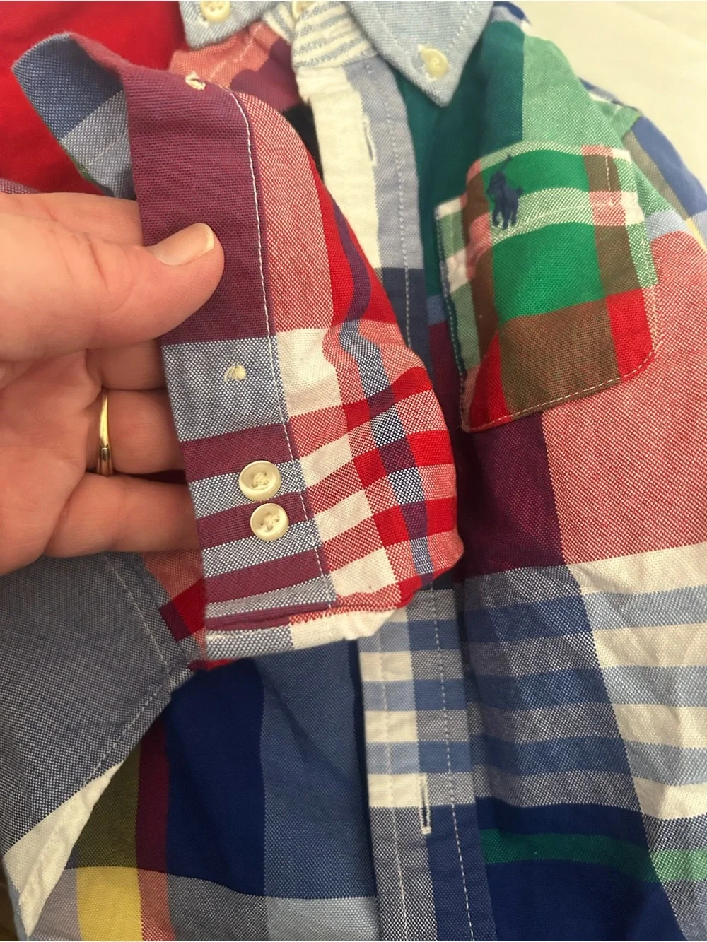 Ralph Lauren ralph lauren