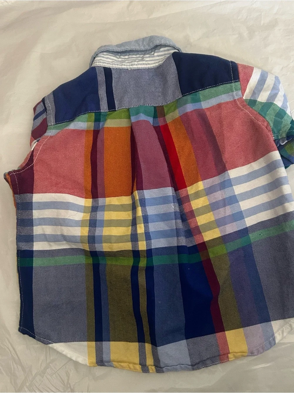 Ralph Lauren ralph lauren