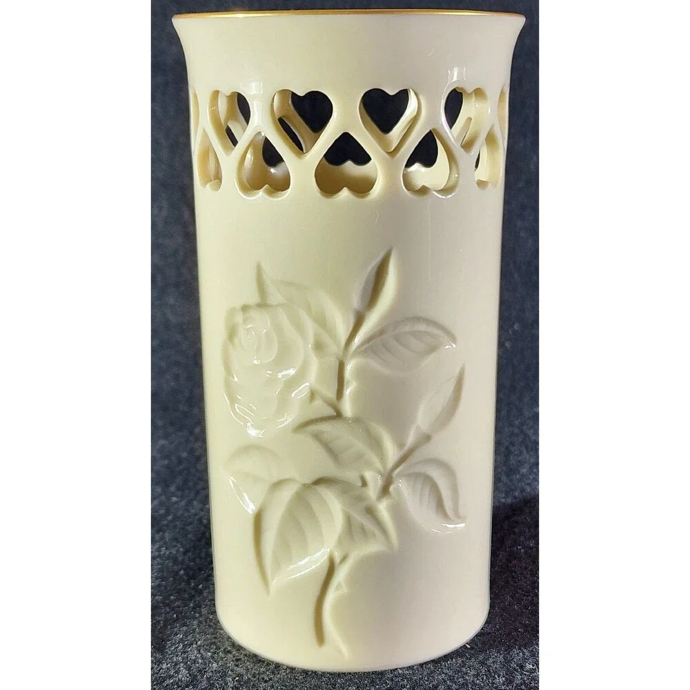 Lenox this intaglio