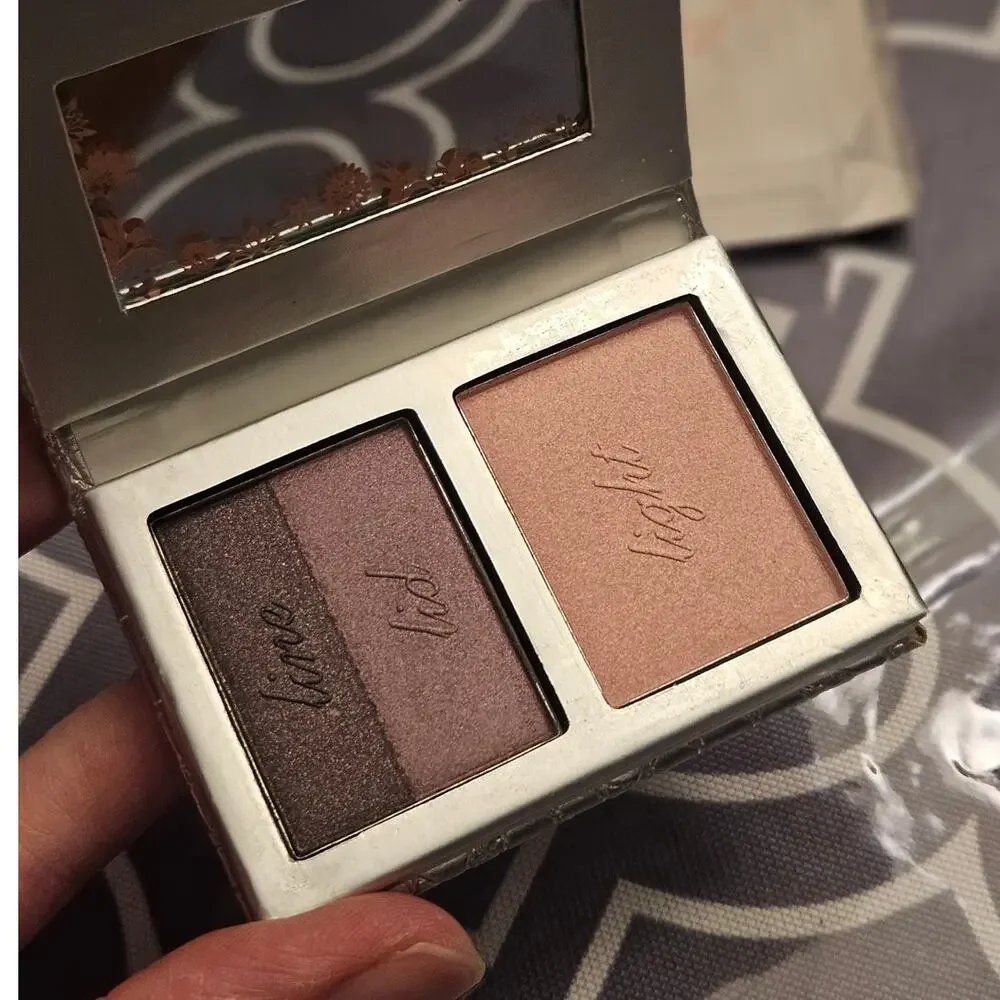 Pop Beauty pop beauty