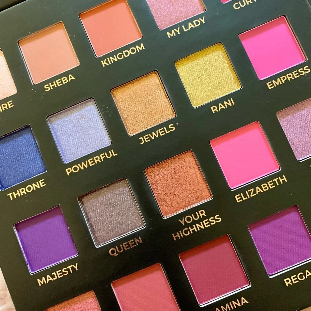 Eloise brand new